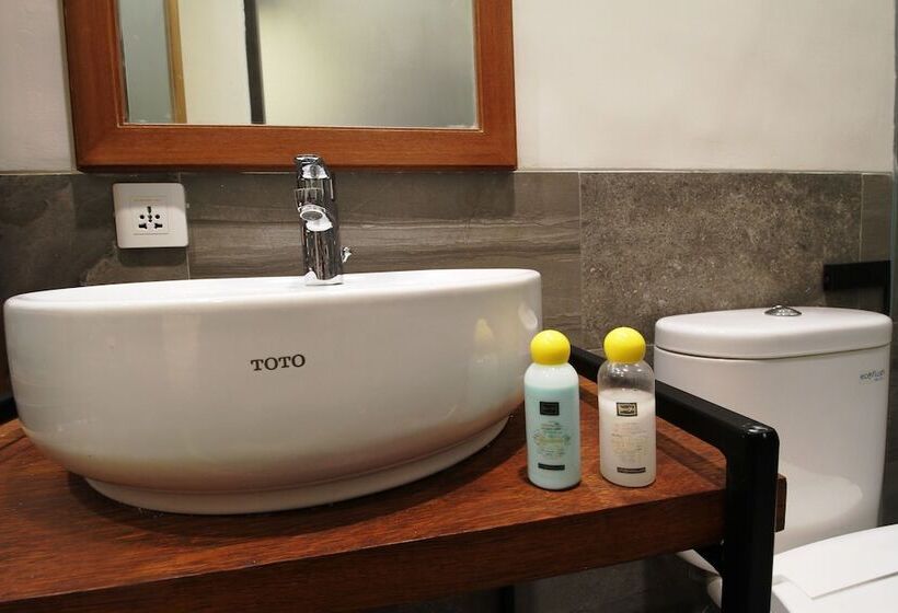 膳宿费 Cohaus Living