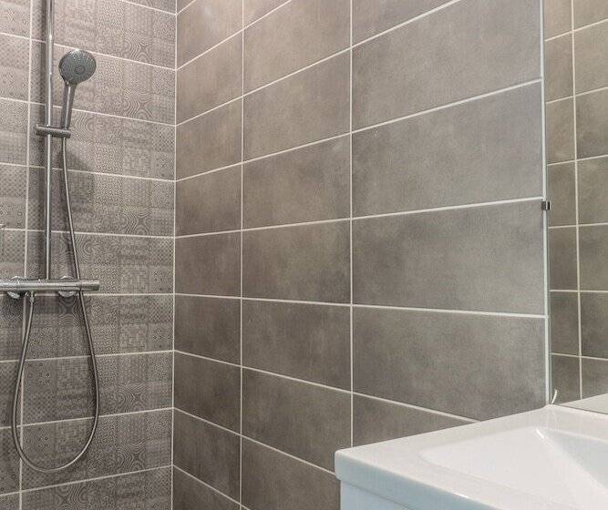 פנסיון Domaine Des Pierres Dorées