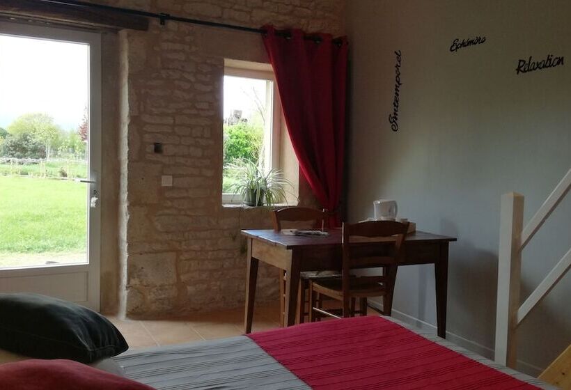 膳宿费 Du Coq à L'âne