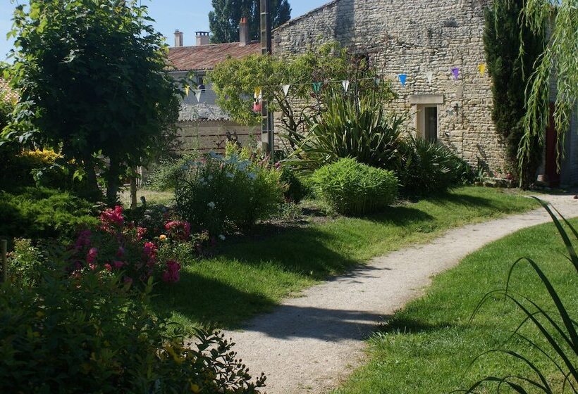 膳宿费 Du Coq à L'âne