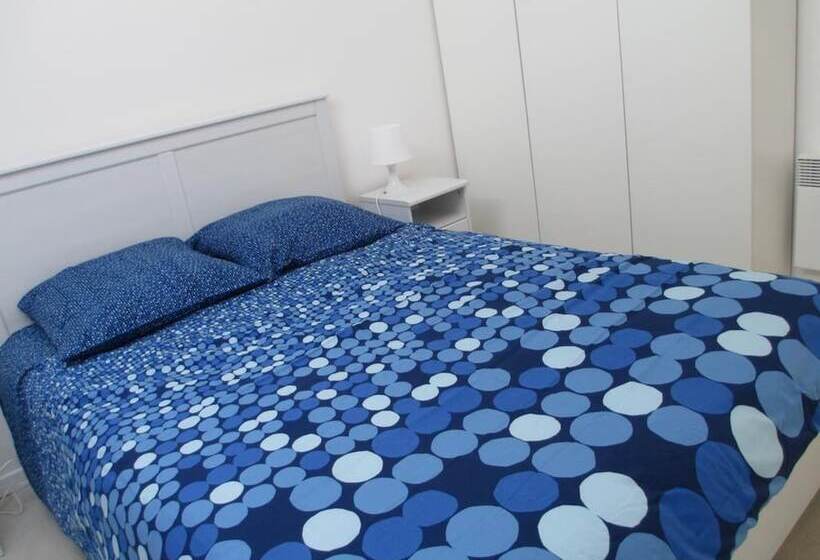 פנסיון Gîtes à La Ferme Du Charmois