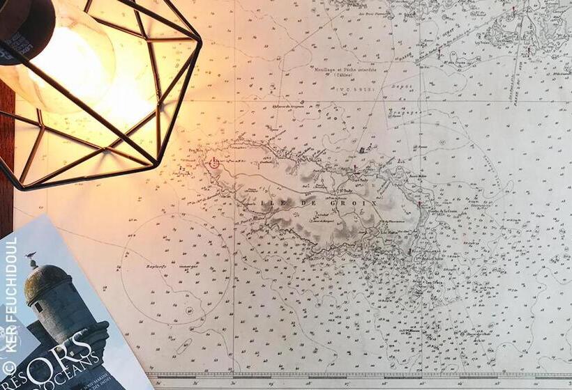 膳宿费 Ker Feuchidoul