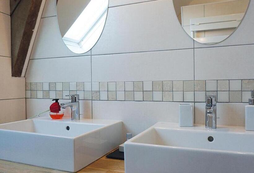 펜션 Ker Feuchidoul