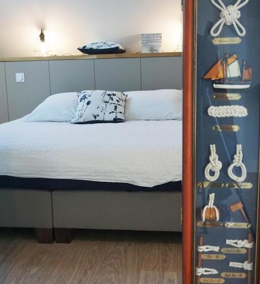 膳宿费 Ker Feuchidoul