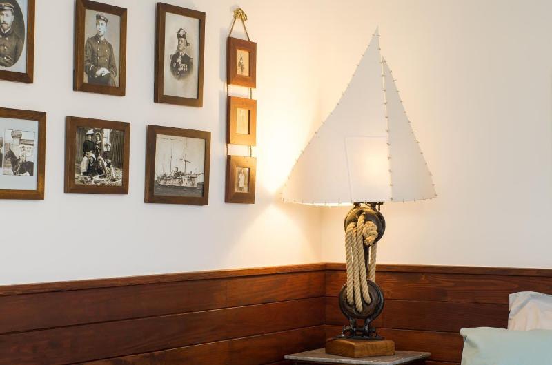 ペンション L Hôme Du Monde