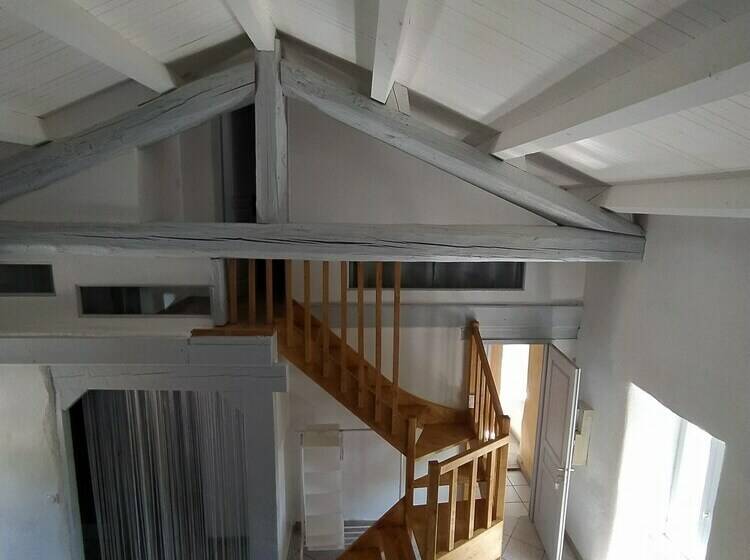 膳宿费 La Maison Du Chassezac