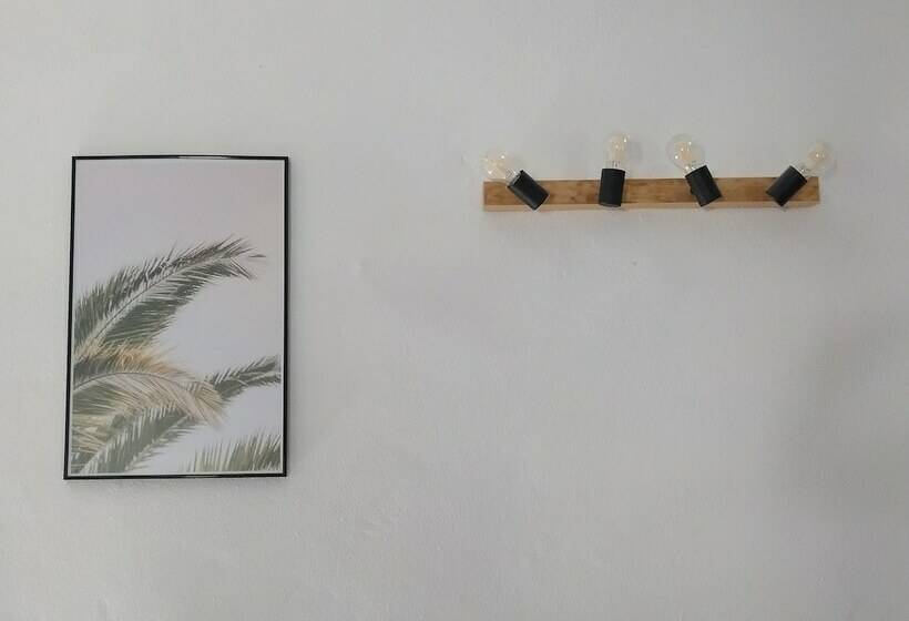 膳宿费 La Maison Du Chassezac