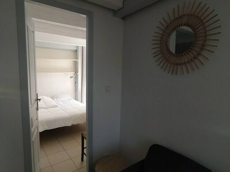 膳宿费 La Maison Du Chassezac