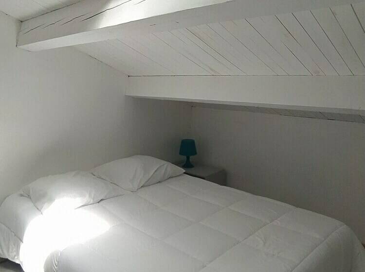 膳宿费 La Maison Du Chassezac