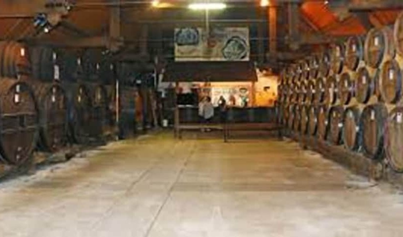 Pensionat La Neslière – Chambres D’hôtes Bio