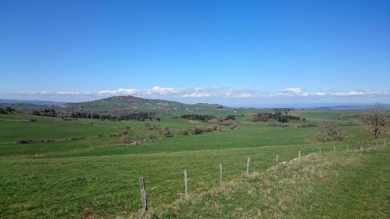 بنسيون L'astrassadou