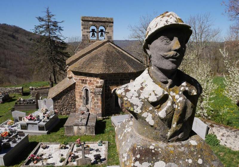 بنسيون L'astrassadou