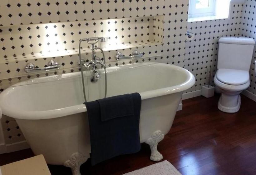 膳宿费 Le 29 D'à Côté