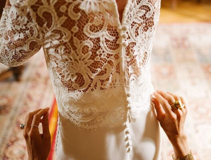 Пансион Le Chateau De La Tourlandry Puy Du Fou