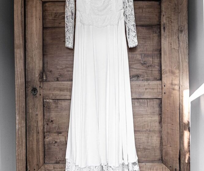 Пансион Le Chateau De La Tourlandry Puy Du Fou