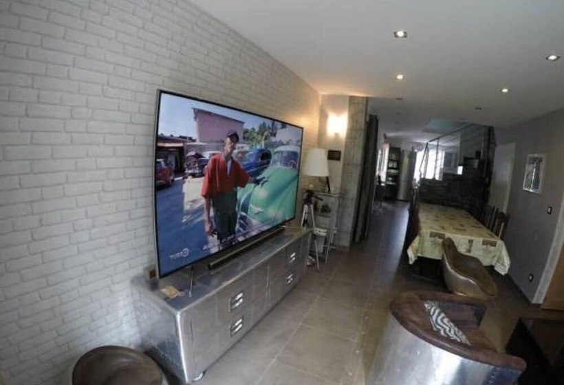 Пансион Le Gîte De Chérisey