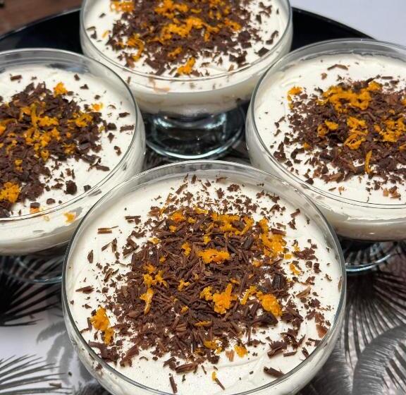 Пансион Le Patio Chambres Et Tables D Hôtes