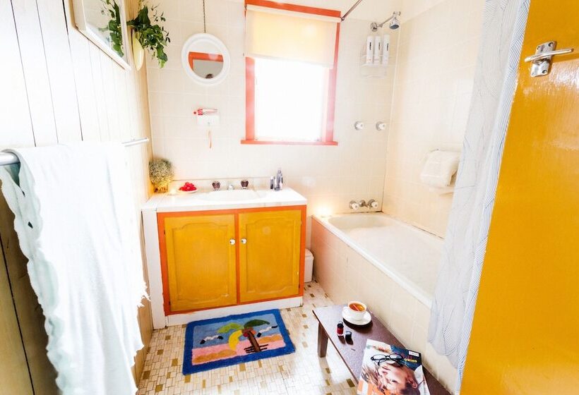 Pether Cottage   Talbingo Nsw