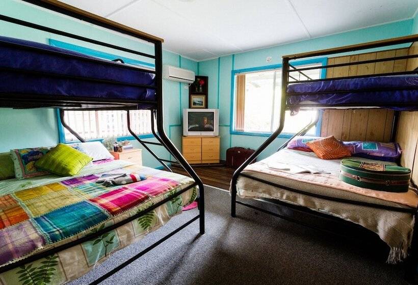 Pether Cottage   Talbingo Nsw