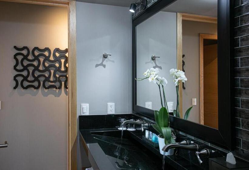 Pinnacle Resorts 179  Adults Only