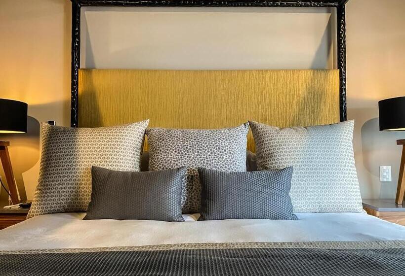 Pinnacle Resorts 179  Adults Only