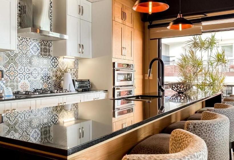 Pinnacle Resorts 179  Adults Only