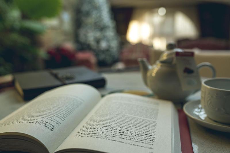 Резиденция Casanova  Panoramic Rooms And Suites