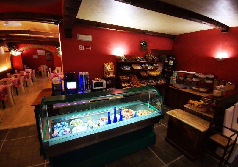 Резиденция Casanova  Panoramic Rooms And Suites