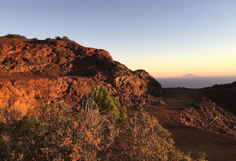 Резиденция Villaggio Innamorata   Villa Gisella