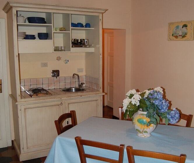 住所  Villaggio Innamorata   Villa Quintavalle