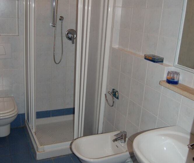 住所  Villaggio Innamorata   Villa Quintavalle