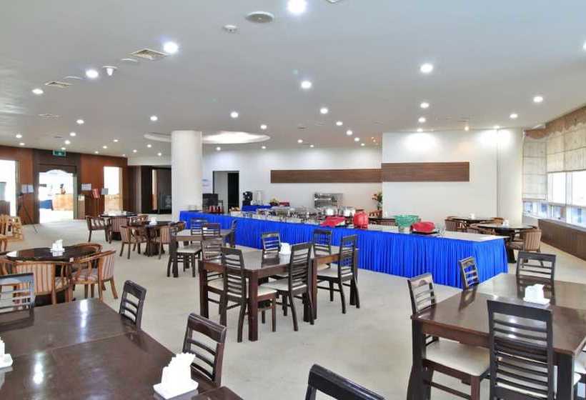 Resort Muju Ilsung Condo