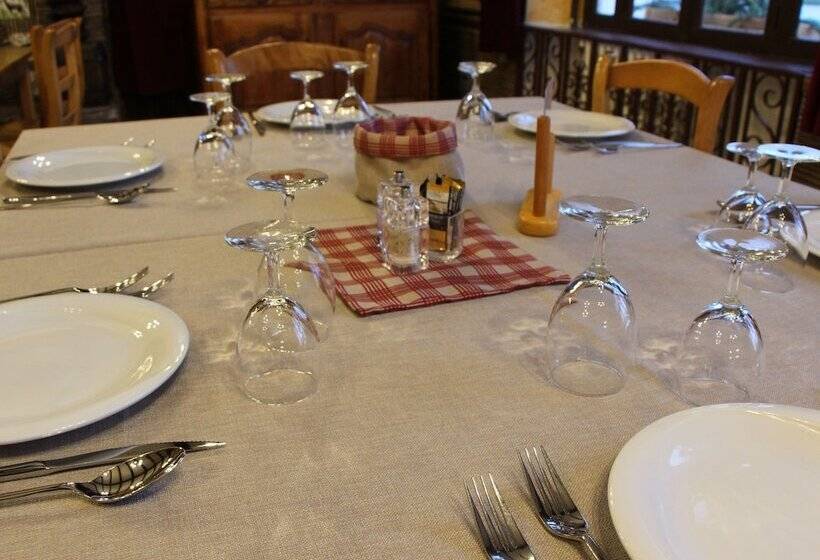 渡假胜地  Village Vacances La Vallée De L Yonne