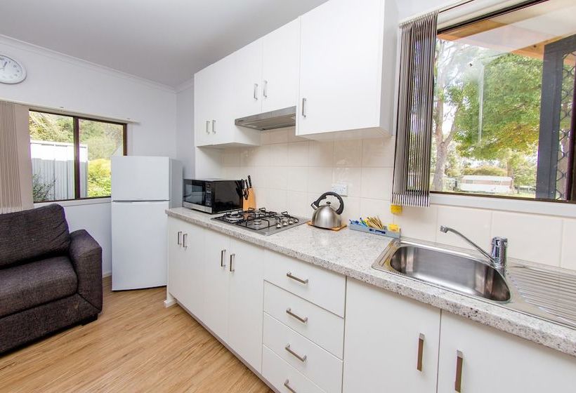 Secura Lifestyle Countryside Kalaru