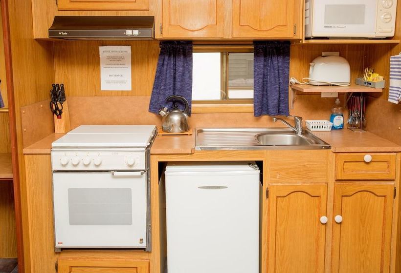 Secura Lifestyle Countryside Kalaru