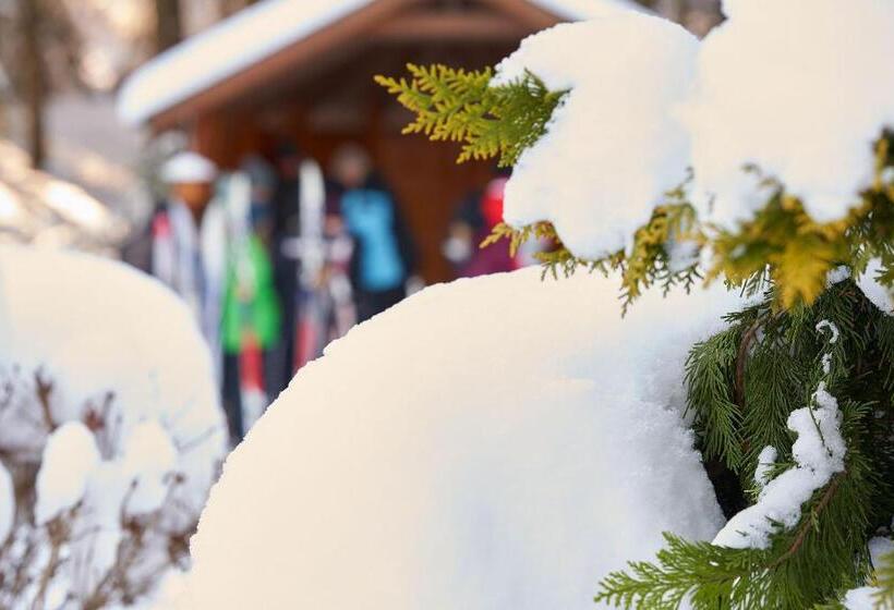 Tannmühle Hotel Und Restaurant Gmbh