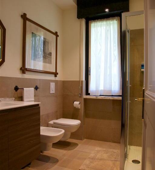 Bed and Breakfast Villa Ucci