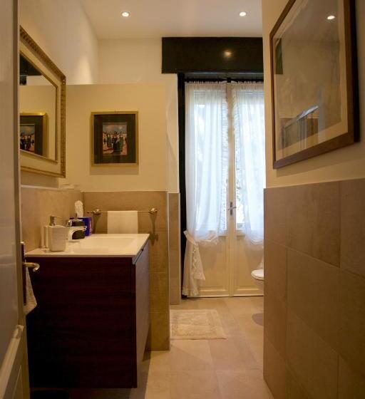 Bed and Breakfast Villa Ucci