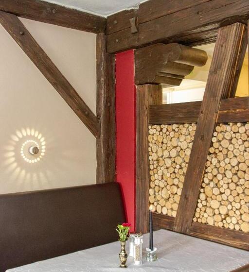 Wellnesshotel Deine Auszeit, Adults Only