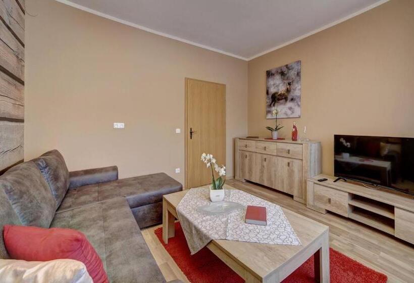 Wellnesshotel Deine Auszeit, Adults Only