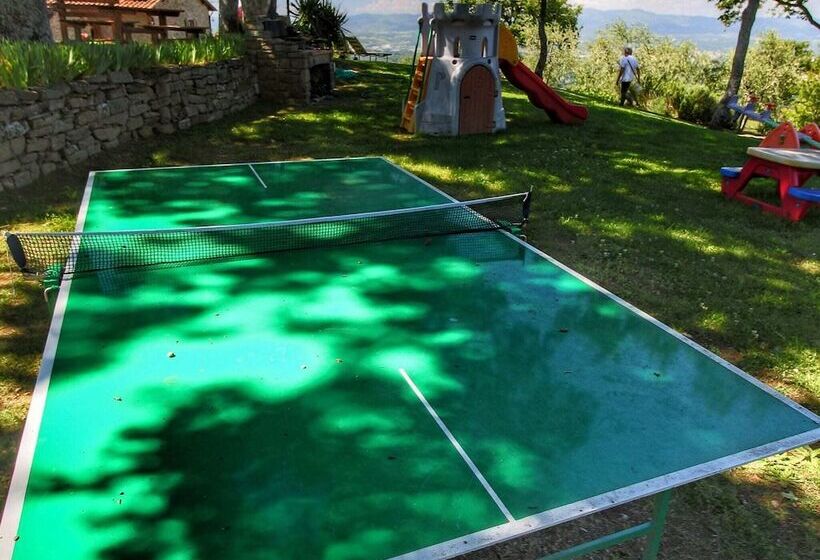 Detached Villa For 6 Pers. With Outdoor Swimming Pool