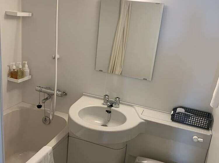 فندق C Stella Inn Miyakojima