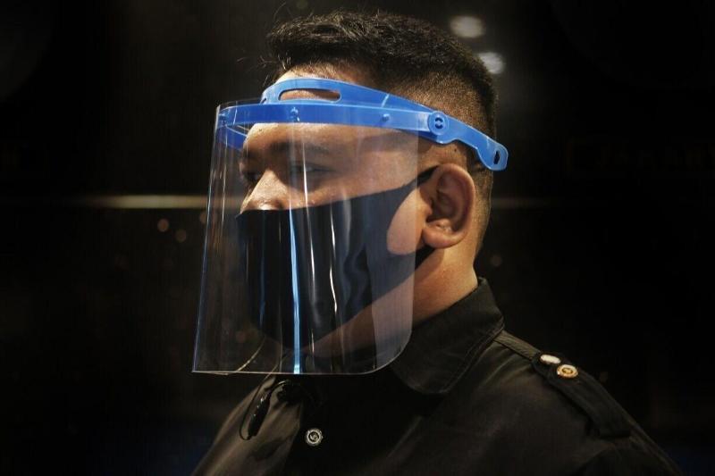 ホテル Manonta Budget