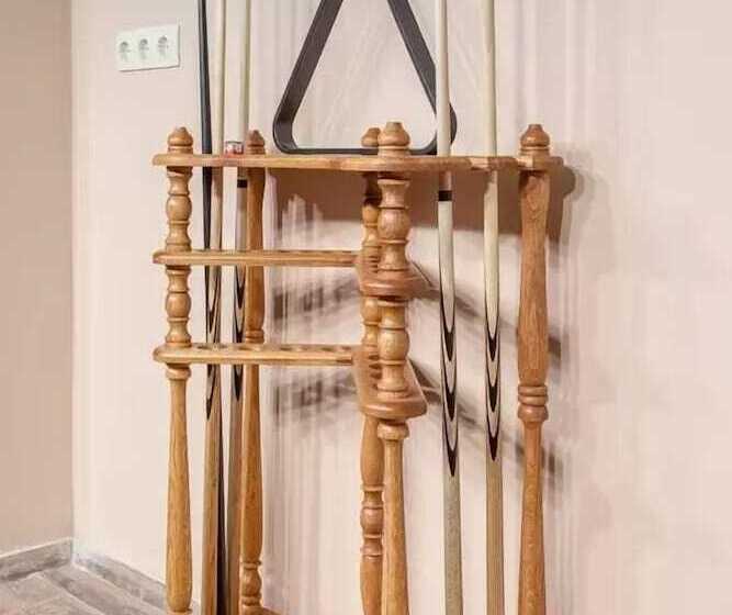 هتل Marton Palace