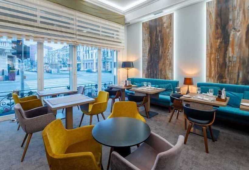 בית מלון כפרי Pansion Waldinger