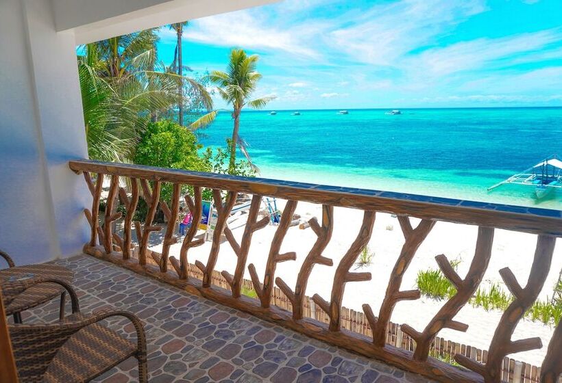 Little Mermaid Dive Resort By Cocotel