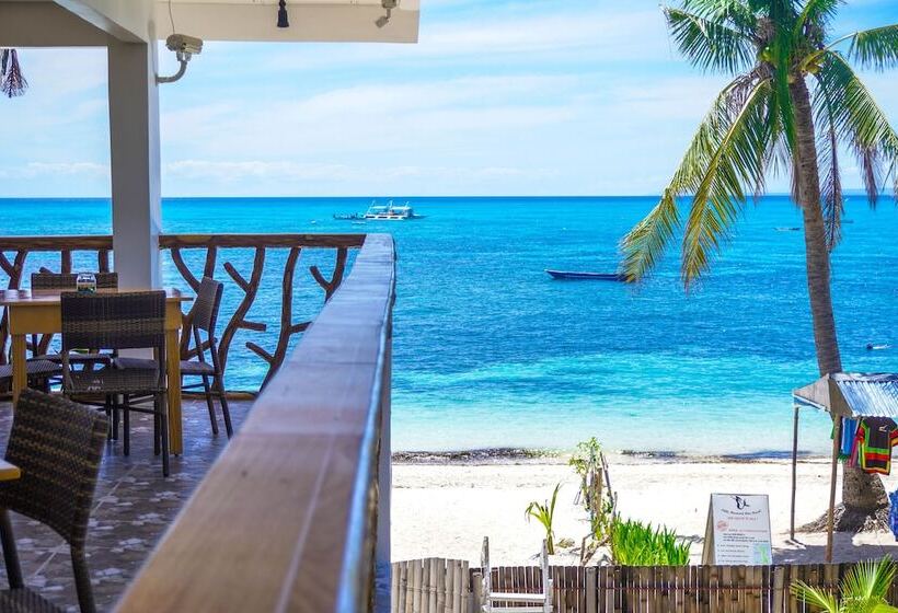 Little Mermaid Dive Resort By Cocotel