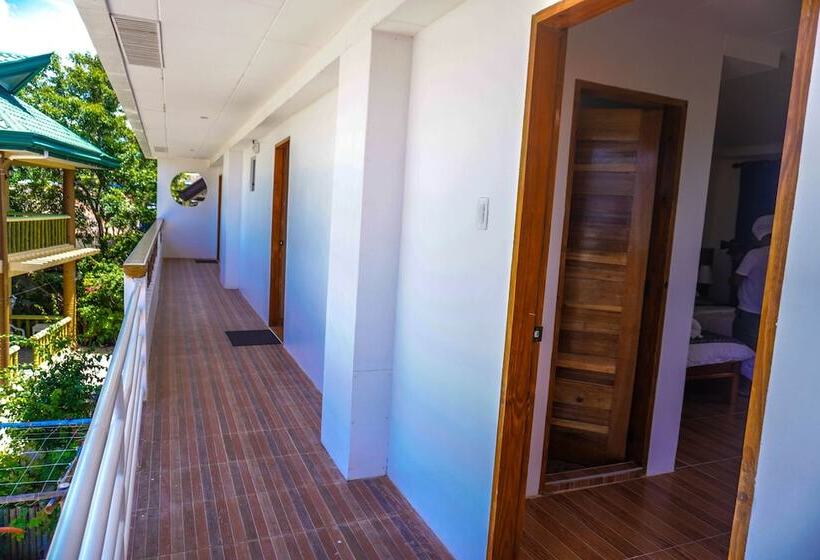 Little Mermaid Dive Resort By Cocotel