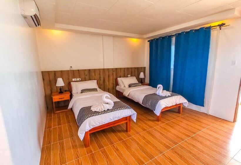 Little Mermaid Dive Resort By Cocotel