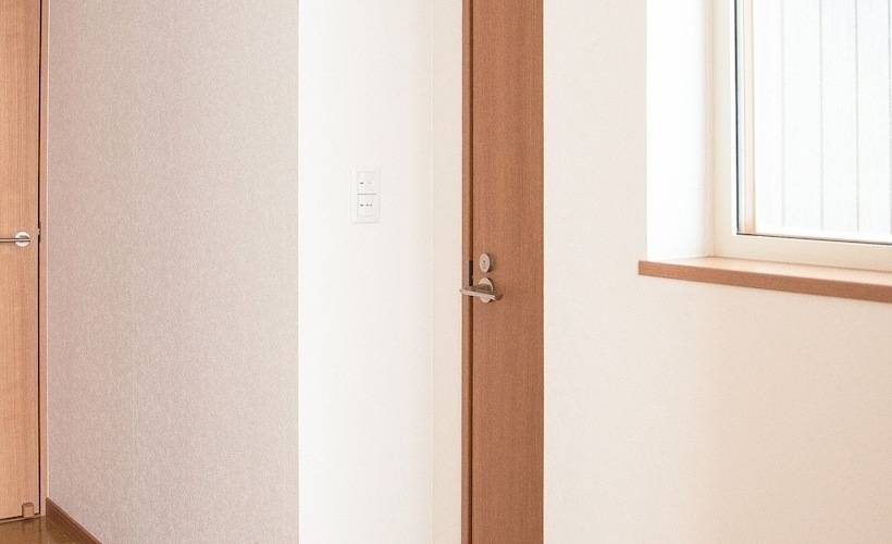 ペンション Mush Rooms